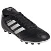 Buty adidas Kaiser Liga 2 KJ1441 czarny 41 1/3